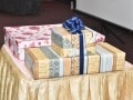 Tn dsc 0083
